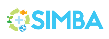 SIMBA Consortium Meeting